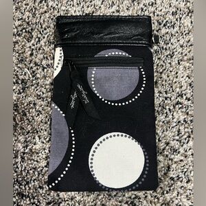 Thirty One sunglass holder